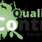 Quality Control Painting, LLC specializes in high-quality residential and commercial painting services in Arizona.