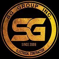 SG Group Electrical offers reliable electrical services for residential and commercial needs, emphasizing safety and customer satisfaction.