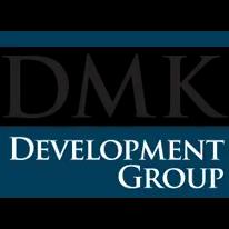 DMK Development Group specializes in senior housing development, offering comprehensive construction and planning services.