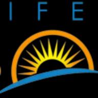 Lifetime Solar is a Midwest solar installation company dedicated to affordable, high-quality solar power systems.