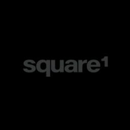 Square 1 Roofing: Your trusted partner for residential and commercial roofing in Central Florida.