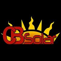CB Solar, Inc. is a top Iowa contractor specializing in comprehensive solar energy solutions for all sectors.
