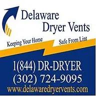 Locally owned, Delaware Dryer Vents offers quality vent cleaning services with a focus on customer satisfaction.