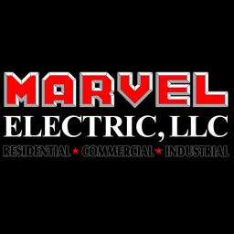 Marvel Electric LLC: Expert electrical services in NJ since 2008, dedicated to safety and meticulous craftsmanship.