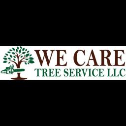 Family-owned tree care service in Indiana, offering removal, trimming, and emergency services 24/7.