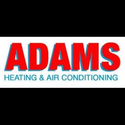 Family-owned HVAC service in Natchitoches and Winnfield, LA, since 2007, offering reliable heating and cooling solutions.