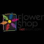 Frederic's Flowers: Your trusted local florist in Bedford, VA, offering fresh flowers and custom arrangements for all occasions.