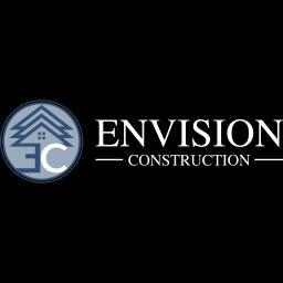 Family-owned roofing and construction company in Dallas, TX, dedicated to quality service and customer satisfaction.