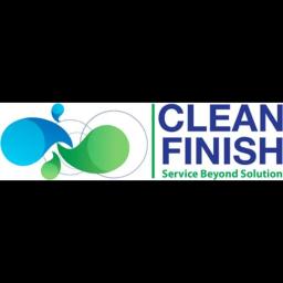 Family-owned carpet cleaning experts in Liberty, MO, since 2008, committed to quality service and customer satisfaction.