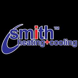 Family-owned HVAC experts in Moberly, MO since 1951, providing reliable heating and cooling solutions.