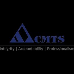 CMTS LLC specializes in project and construction management, enhancing communities through over 35 years of infrastructure expertise.