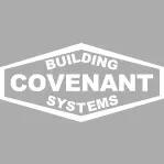 Covenant Steel Warehouse offers advanced steel solutions, focusing on quality and safety in construction and manufacturing sectors.