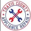 Travis County Appliance Repair: Your trusted partner for quick, reliable appliance repairs in Austin, TX.