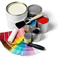 Rodriguez Painting Services offers expert residential and commercial painting with a focus on quality and customer satisfaction.