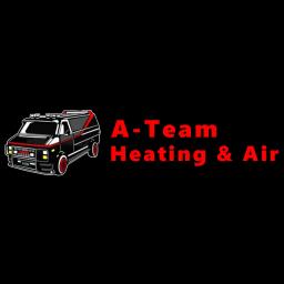 Expert HVAC services in Antelope Valley for installations, repairs, and maintenance.