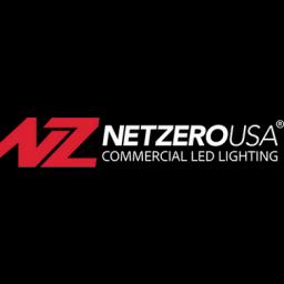 Verdugo Holl LLC specializes in LED lighting upgrades, offering manufacturer-direct products and transformative energy solutions.