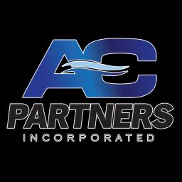 Leading HVAC provider in Florida for commercial and residential air conditioning solutions.