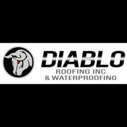 Diablo Roofing Inc: Trusted leaders in roofing and waterproofing services in California with over 40 years of experience.
