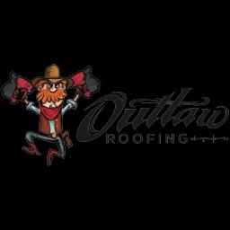 Your trusted roofing experts in Southern Oregon, offering quality residential and commercial roofing services with a personal touch.