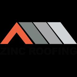 Zinc Roofing Inc. offers top-notch roofing, HVAC, and general construction services in Fresno, ensuring customer satisfaction.