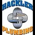 Family-owned plumbing service in McKinney, TX offering fast, reliable solutions for residential and commercial needs.