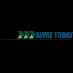 Take It Away Today offers stress-free junk removal and moving services across New Jersey, prioritizing customer satisfaction.