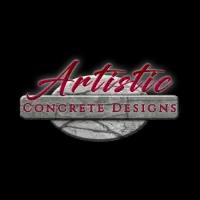 Artistic Concrete Designs offers expert concrete services for residential and commercial needs in the Atlanta area.