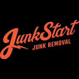 JunkStart offers transparent, pay-by-weight junk removal services in San Antonio for homes and businesses.