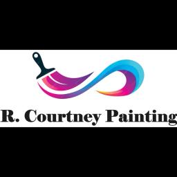 Family-owned painting business offering interior and exterior services with a commitment to quality and customer satisfaction.