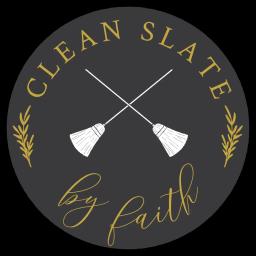 Eco-friendly cleaning service in Lubbock, simplifying lives and promoting well-being since 2018.