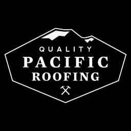 Quality Pacific Roofing offers top-notch roofing services in Seattle since 1996, focusing on craftsmanship and customer satisfaction.