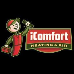 Family-owned HVAC experts in San Fernando Valley providing quality heating and cooling services for over 10 years.