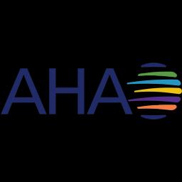 AHA Consulting Engineers provides innovative MEP/FP engineering solutions with a client-first approach and expertise across diverse markets.