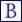 Brasseur Construction Inc. specializes in general contracting and home remodeling, focused on quality and community support.