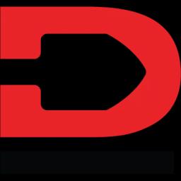 Diggit Excavating: Expert site preparation and excavation services since 1986 in Southwest Ohio.