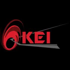 Family-owned electrical contracting company in Albuquerque, dedicated to quality, affordability, and rapid service.