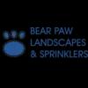 Family-owned landscaping company in Bozeman, MT, specializing in design, irrigation, and outdoor spaces since 2003.