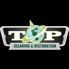 Top Cleaning & Restoration offers expert cleaning and restoration services in Northeast Kingdom, ensuring customer satisfaction.