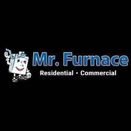 Expert HVAC services in Michigan, focusing on satisfaction, efficiency, and comfort for homes and businesses.