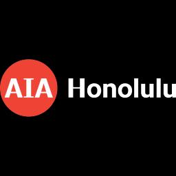 AIA Honolulu advocates for architects in Hawaii through community building, professional development, and design excellence.