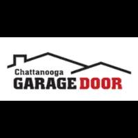 Trusted garage door solutions in Chattanooga with 25+ years of experience in sales, installation, and repairs.