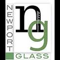 Expert provider of residential and commercial glass solutions including shower doors and custom mirrors in Rhode Island.