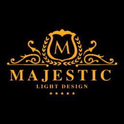 Majestic Lighting Design specializes in transforming outdoor spaces through expert lighting solutions in Texas.