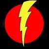 Professional electrical services in Long Beach for over 25 years, specializing in installations and upgrades.