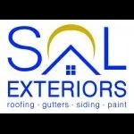 Sol Exteriors LLC specializes in roofing services across Colorado, focusing on quality, customer satisfaction, and safety.