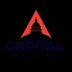 Capital Industrial Restoration specializes in concrete solutions, prioritizing integrity, craftsmanship, and customer satisfaction.
