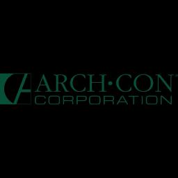 Arch-Con Corporation simplifies commercial construction with innovative design-build solutions since 2000.