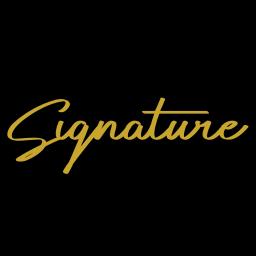 American Signature Realty LLC: Your trusted partner for Central Florida real estate, focused on client satisfaction.