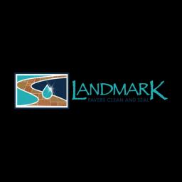 Landmark Pavers Clean and Seal provides expert paver cleaning and sealing services in San Diego and surrounding areas.