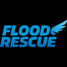 Flood Rescue provides rapid water damage and restoration services in Oklahoma City, ensuring safety and quick recovery.